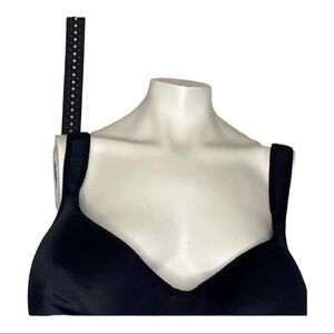 Avenue Body Padded Bra Sz 52DDD